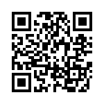 ROV07H820K QRCode