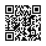 ROV10-101K-S QRCode