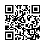 ROV10-101K QRCode