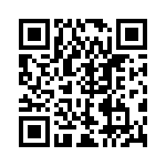 ROV10-102K-S-2 QRCode