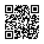 ROV10-112K-S QRCode