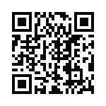 ROV10-121K-S QRCode