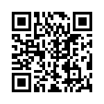 ROV10-151K-2 QRCode