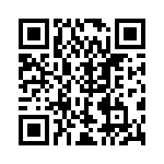 ROV10-151K-S-2 QRCode