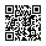 ROV10-180M-2 QRCode