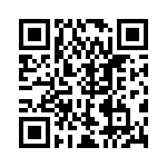 ROV10-181K-S-2 QRCode