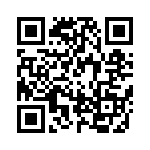 ROV10-182K-S QRCode