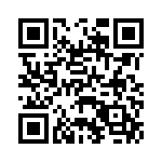 ROV10-221K-S-2 QRCode