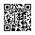 ROV10-330K-S QRCode