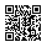 ROV10-331K-2 QRCode