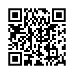 ROV10-361K-S-2 QRCode