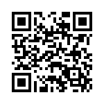 ROV10-431K-S-2 QRCode