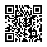 ROV10-470K-2 QRCode