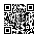 ROV10-471K-S QRCode