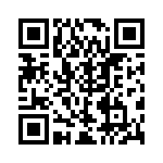 ROV10-560K-S-2 QRCode