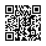 ROV10-621K-2 QRCode