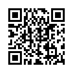 ROV10-621K-S-2 QRCode