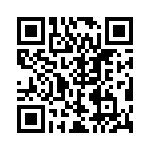 ROV10-680K-2 QRCode