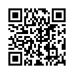 ROV10-680K-S QRCode