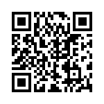 ROV10-681K-S-2 QRCode