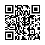 ROV10-751K QRCode