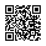 ROV10-781K-2 QRCode