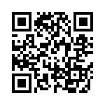 ROV10-781K-S-2 QRCode