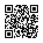 ROV10-781K QRCode