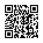 ROV10-911K-2 QRCode