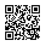 ROV10-911K-S-2 QRCode