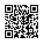 ROV10H151K-2 QRCode