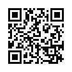 ROV10H151K-S-2 QRCode