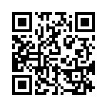 ROV10H151K QRCode