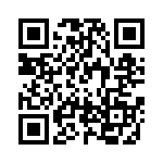 ROV10H182K QRCode