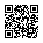 ROV10H201K-S-2 QRCode