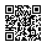 ROV10H241K QRCode