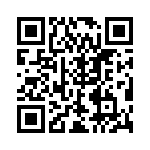 ROV10H271K-S QRCode