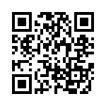 ROV10H301K QRCode