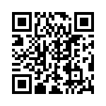 ROV10H361K-S QRCode