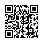 ROV10H391K-S-2 QRCode