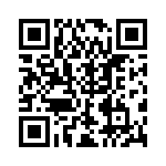 ROV10H470K-S-2 QRCode