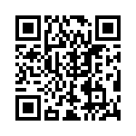 ROV10H470K-S QRCode