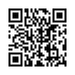 ROV10H471K-2 QRCode