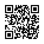 ROV10H561K-2 QRCode