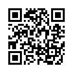 ROV10H621K-S QRCode