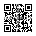 ROV10H681K-2 QRCode