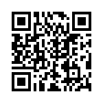 ROV10H751K-2 QRCode