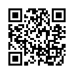 ROV10H751K QRCode