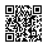 ROV10H781K-S-2 QRCode