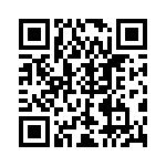 ROV10H820K-S-2 QRCode